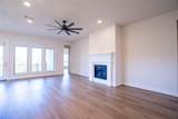 1309 Spring Gulch Ln - Photo 19