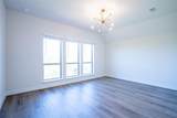 1309 Spring Gulch Ln - Photo 20