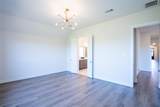 1309 Spring Gulch Ln - Photo 21