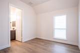 1309 Spring Gulch Ln - Photo 22