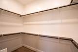 1309 Spring Gulch Ln - Photo 23