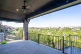 1309 Spring Gulch Ln - Photo 24