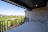 1309 Spring Gulch Ln - Photo 25