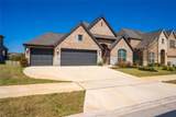 1309 Spring Gulch Ln - Photo 26