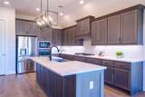 1309 Spring Gulch Ln - Photo 5