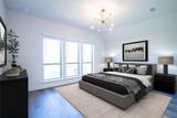 1309 Spring Gulch Ln - Photo 7