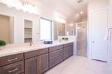 1309 Spring Gulch Ln - Photo 8