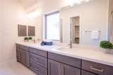1309 Spring Gulch Ln - Photo 9