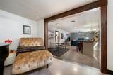 1806 Rogge Ln - Photo 10