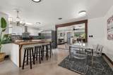 1806 Rogge Ln - Photo 11