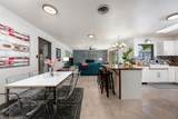 1806 Rogge Ln - Photo 12
