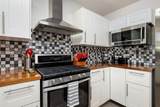 1806 Rogge Ln - Photo 13