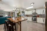 1806 Rogge Ln - Photo 15