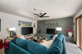 1806 Rogge Ln - Photo 16