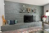 1806 Rogge Ln - Photo 17