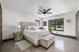 1806 Rogge Ln - Photo 18