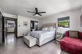 1806 Rogge Ln - Photo 19