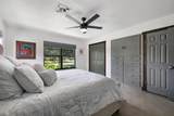 1806 Rogge Ln - Photo 20