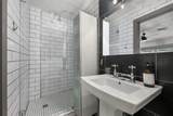 1806 Rogge Ln - Photo 22