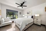 1806 Rogge Ln - Photo 23