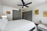 1806 Rogge Ln - Photo 24