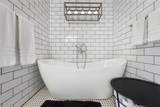 1806 Rogge Ln - Photo 26