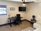 1806 Rogge Ln - Photo 27