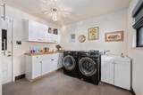 1806 Rogge Ln - Photo 28