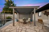 1806 Rogge Ln - Photo 33