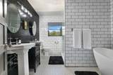 1806 Rogge Ln - Photo 7