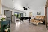 1806 Rogge Ln - Photo 8