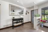 1806 Rogge Ln - Photo 9