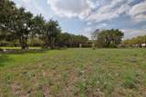 20201 Rancho Cielo Ct - Photo 4