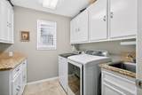 30110 Torrey Pines Cir - Photo 11