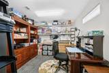30110 Torrey Pines Cir - Photo 12