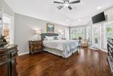 30110 Torrey Pines Cir - Photo 13