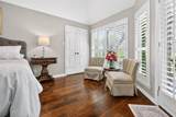 30110 Torrey Pines Cir - Photo 14