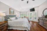 30110 Torrey Pines Cir - Photo 15