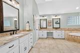 30110 Torrey Pines Cir - Photo 16