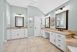 30110 Torrey Pines Cir - Photo 17
