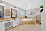 30110 Torrey Pines Cir - Photo 18