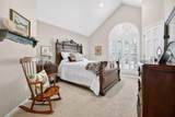 30110 Torrey Pines Cir - Photo 19
