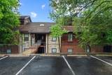 4711 Spicewood Springs Rd - Photo 5