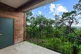 4711 Spicewood Springs Rd - Photo 6