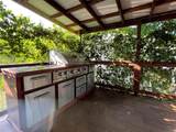 5802 Longhorn Lndg - Photo 38