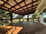 5802 Longhorn Lndg - Photo 39
