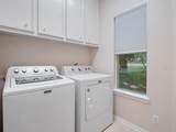 9402 Bluegrass Dr - Photo 33
