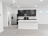 148 Hartson Dr - Photo 5