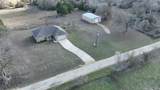 1504 County Road 459 - Photo 2