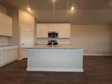 10205 Horizon Haven Way - Photo 5